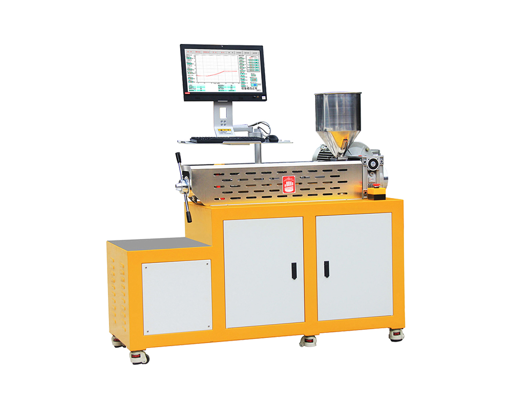 XH-431-EN過濾值測(cè)試儀